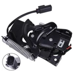 Fits Bmw F23 228I 230I F30 320I 328I F33 428I M4 Front Lh Lower Hood Lock Latch. Fixed Price $29.12.