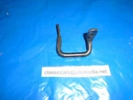 Original Hood Latch Striker 70-74 Cuda Challenger R/t Shaker Convertible Mopar. Fixed Price $54.50.