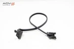 2022 - 2025 Hyundai Tucson Hood Bonnet Rearward Weatherstrip Seal Oem. Fixed Price $47.49.