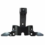 For Mazda CX-5 2013-2016 Hood Latch Capa KD535215Y MA1233102. Fixed Price $35.48.