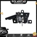 Front Hood Lock Latch Fit 2006-2007 Subaru Impreza Wrx 57310FE080. Fixed Price $32.56.
