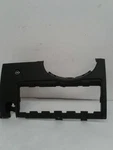 14-20 Durango Drivers Knee Trim Panel. Fixed Price $94.49.