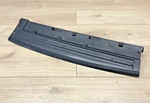 2017-2021 Jeep Compass Engine Radiator Upper Cover Panel Shield 68244650AA New. Fixed Price $67.49.