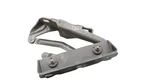 2006-2009 Pontiac Solstice Left Driver Side Hood Hinge Bracket 15826293 Oem. Fixed Price $46.69.