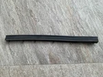 2015-2022 Chevy Colorado Hood Front Edge Weatherstrip Oem 23216875. Fixed Price $15.00.