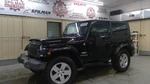 Used Hood Hinge Fits: 2007 Jeep Wrangler Grade. Fixed Price $85.99.