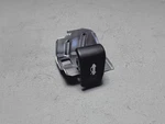 2019-2025 Nissan Altima Front Hood Bonnet Release Opener Handle Lever Oem. Fixed Price $32.54.
