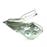 Genuine Volkswagen Hinge 7P6-823-301. Fixed Price $140.96.