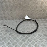 Porsche Macan Bonnet Lock Cable 95B823535 3.0D 155KW 2014 26831395. Fixed Price $21.47.