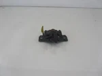 13 Ford Taurus 3.5L Fwd Front Hood Latch Lock Catch Release BG1A-16700-M0N6E. Fixed Price $49.49.