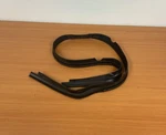 2019-2026 Ram 1500 Hood Weatherstrip Seal 68291626AB New Oem. Fixed Price $64.00.