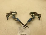 01-03 Toyota Prius Left And Right Sides Hood Hinges. Fixed Price $79.95.