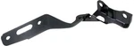 Hood Hinge For 2005-2010 Honda ODYSSEY/2007-2012 Acura Rdx, Right (passenger). Fixed Price $49.95.