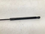 17-19 Jaguar Xe Front Hood Strut Shock Lift Cylinder Oem. Fixed Price $29.99.