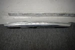 2012-2014 Infiniti JX35 QX60 Liftgate Finish Panel Factory Oem 90816-3JA0A. Fixed Price $91.11.