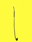 Oem 2018-2023 Kia Rio Front Hood Stay Prop Rod Support Stick #1505. Fixed Price $24.55.