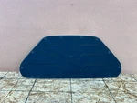 Genesis GV70 22-26 Oem Hood Insulation Insulator Pad Assembly Black 81125-AR000. Fixed Price $149.95.