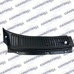 1999-2001 Ford F-250 Sd Front Rh Windshield Wiper Cowl Grille Vent Oem Factory. Fixed Price $71.98.