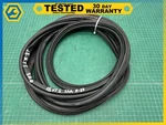 17-25 Cadillac XT5 Front Left Driver Side Door Body Weatherstrip Seal Oem. Fixed Price $19.48.