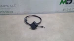 2016-2020 Chevrolet Malibu Hood Release Cable 23282313. Fixed Price $50.00.