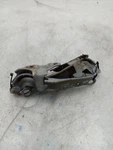 03 Lexus GS300 Hood Hinge Pair SLV-1C0. Fixed Price $69.99.