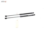 2023-25 Genesis GV60 Hood Bonnet Left & Right Side Lift Cylinder Shock Strut Oem. Fixed Price $82.49.
