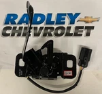 New Oem Chevrolet Lock- General Motors Gmc 84156187. Fixed Price $89.99.