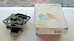 Vw Genuine Hood Latch Release Assembly #3B0823509M Passat 3B2 1996-2000. Fixed Price $35.00.