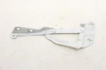 2015 2026 Ford TRANSIT-250 Front Right Hood Hinge Oem KK3116800AB White Yz. Fixed Price $64.89.