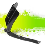 Factory Style Hood Hinge Bracket Set For Infiniti G37 Q60 08-15 Driver Left Side. Fixed Price $29.25.