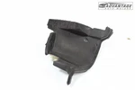 2019-2023 Cadillac XT4 Hood Bonnet Left Outlet Air Inlet Rearward Seal Oem. Fixed Price $23.39.