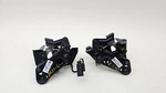 11-16 Bmw 5 7 Series F01 F02 Left Right Side Hood Bonnet Lock Latch Actuator Oem. Fixed Price $51.28.