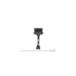 Scott Drake C7ZZ-16700-A 1967-1968 Hood Latch Support. Fixed Price $39.85.