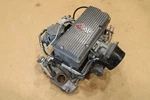 1963 Corvette Rochester Fuel Injection Unit 7017375 Clean Survivor Midyear Fi Gm. Fixed Price $7500.00.