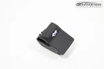 2019-2025 Chevrolet Blazer Front Bonnet Hood Release Lever Opener Handle Oem. Fixed Price $21.55.