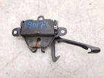 01-03 Toyota Highlander Hood Latch. Fixed Price $67.99.