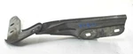 08-10 Porsche Cayenne 957 Front Left Hood Bonnet Hinge Oem. Fixed Price $24.75.