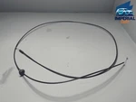 2011-2020 Toyota Sienna Hood Bonnet Release Opener Cable Oem. Fixed Price $41.84.