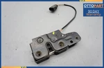 2007-2015 Audi Q7 Quattro Front Lower Bottom Hood Latch Lock Oem 4L0823509. Fixed Price $34.89.