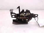 1984 Toyota Supra Hood Latch. Fixed Price $49.99.