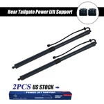 2PCS Rear Electric Tailgate Lift Support For 2013-17 Land Rover L405 Range. Fixed Price $161.49.