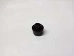 Genuine Toyota Door Shell Bumper 90084-54012. Fixed Price $9.11.