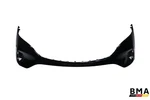 Mercedes-benz X243 Eqb-class Front Bumper Cover Skin 2022 2023 Oem. Fixed Price $514.99.