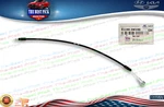 Oem Hood Latch Release Cable Short Genuine Hyundai Santa Fe 2013-2018 811902W100. Fixed Price $23.00.