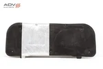 2021 - 2025 Acura Tlx Hood Bonnet Sound Insulation Pad Cover Oem. Fixed Price $103.99.