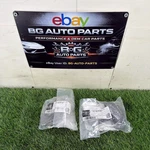 New Oem Mercedes Metris W447 Door Hinge Set Genuine (A4477207500 / A4477208300). Fixed Price $159.96.
