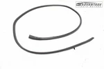 2014-2019 Cadillac Cts 2.0L Hood Bonnet Forward Weatherstrip Seal Rubber Oem. Fixed Price $34.64.