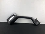 Oem Paccar Kenworth T680 Truck Hood Left Driver Side Mirror. Fixed Price $100.00.