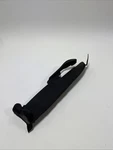 2015-2020 Audi S3 A3 Sedan Left Cowl Cover / Trim 8V0821169E Used Oem. Fixed Price $25.99.