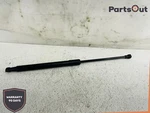 2017 - 2024 Alfa Romeo Giulia Front Right Hood Bonnet Shock Lift Support Oem. Fixed Price $31.04.